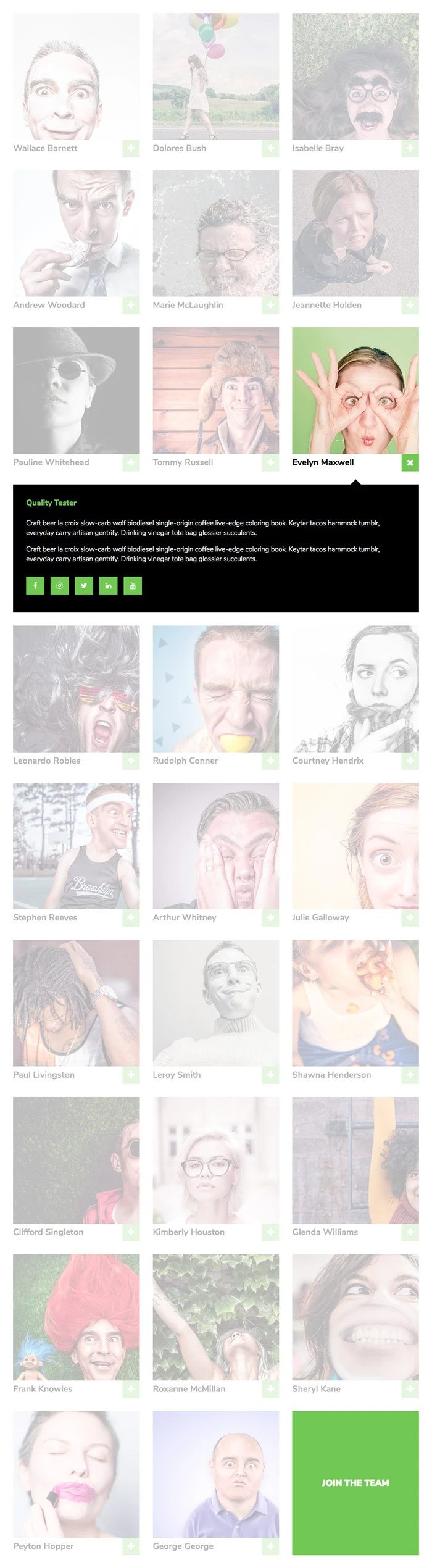 XPANDA Gallery