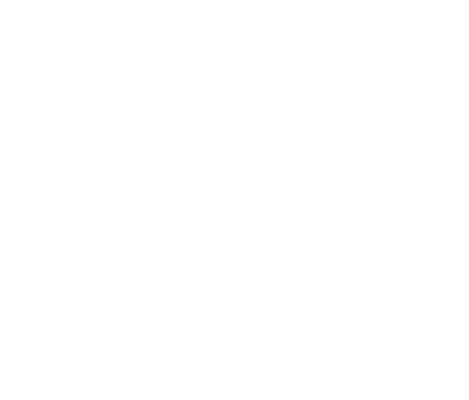 XPANDA Gallery